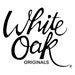 WhiteOakOriginals