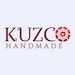 KuzcoHandmade