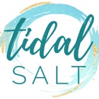 TidalSaltCo