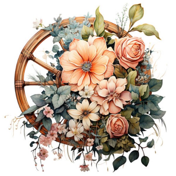 Gildan 64000 Color and Size Chart Shirt Colors Shirt Color Chart for