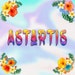 AstartisCorner store logo