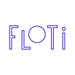 Floti