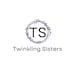 Twinkling Sisters