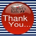 Scarlets Kids Workshop