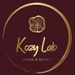 Kozy Lab