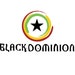 Black Dominion