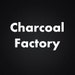 Charcoal Factory