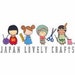 JapanLovelyCrafts