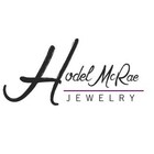 HodelMcRaeJewelry