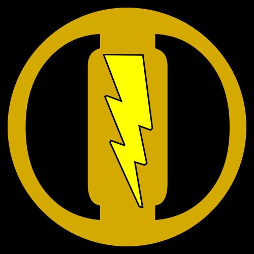 OutcastProps store logo