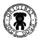 originalsockdogs