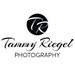 Tammy Riegel