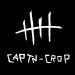 CRØP CREW