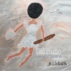 SWLstudio