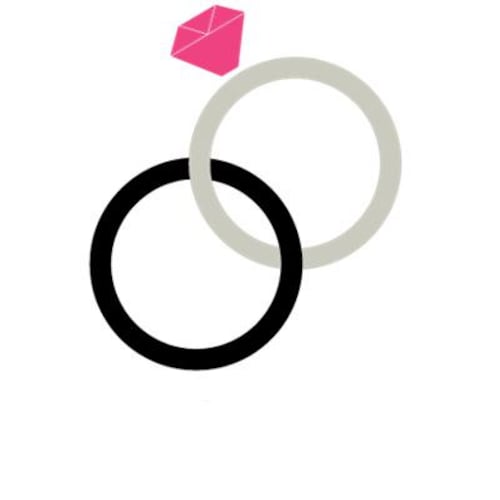 Custom Wedding Apparel Accessories Made With Par Beforetheidos Custom Wedding Apparel Accessories Made With Par Beforetheidos