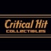 Owner of <a href='https://www.etsy.com/in-en/shop/CriticalHitShop?ref=l2-about-shopname' class='wt-text-link'>CriticalHitShop</a>