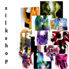 silkshop