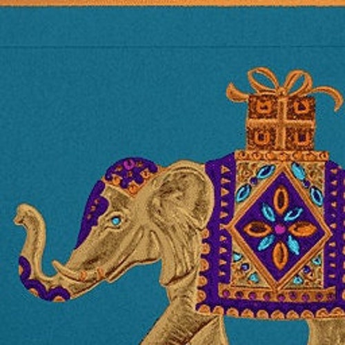 Wishtextile store logo
