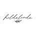 hildelinde