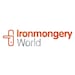 Ironmongery World