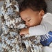 KnitPickerCreations