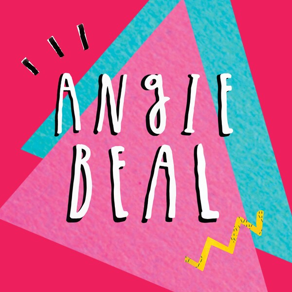 Columbo Wrapping Paper - Etsy