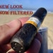 The Cigar Pipe