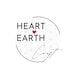 HEART EARTH CRAFT