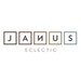 JanusEclectic