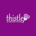 ThistleApothecary