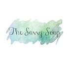 TheSavvySoap