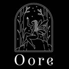 Oore