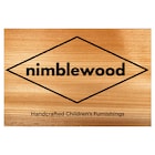 NIMBLEWOODkids