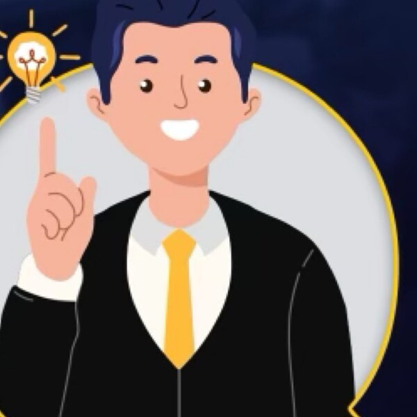 The Complete Aholes Guide to Handling Chicks - Etsy