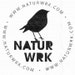 naturwrk