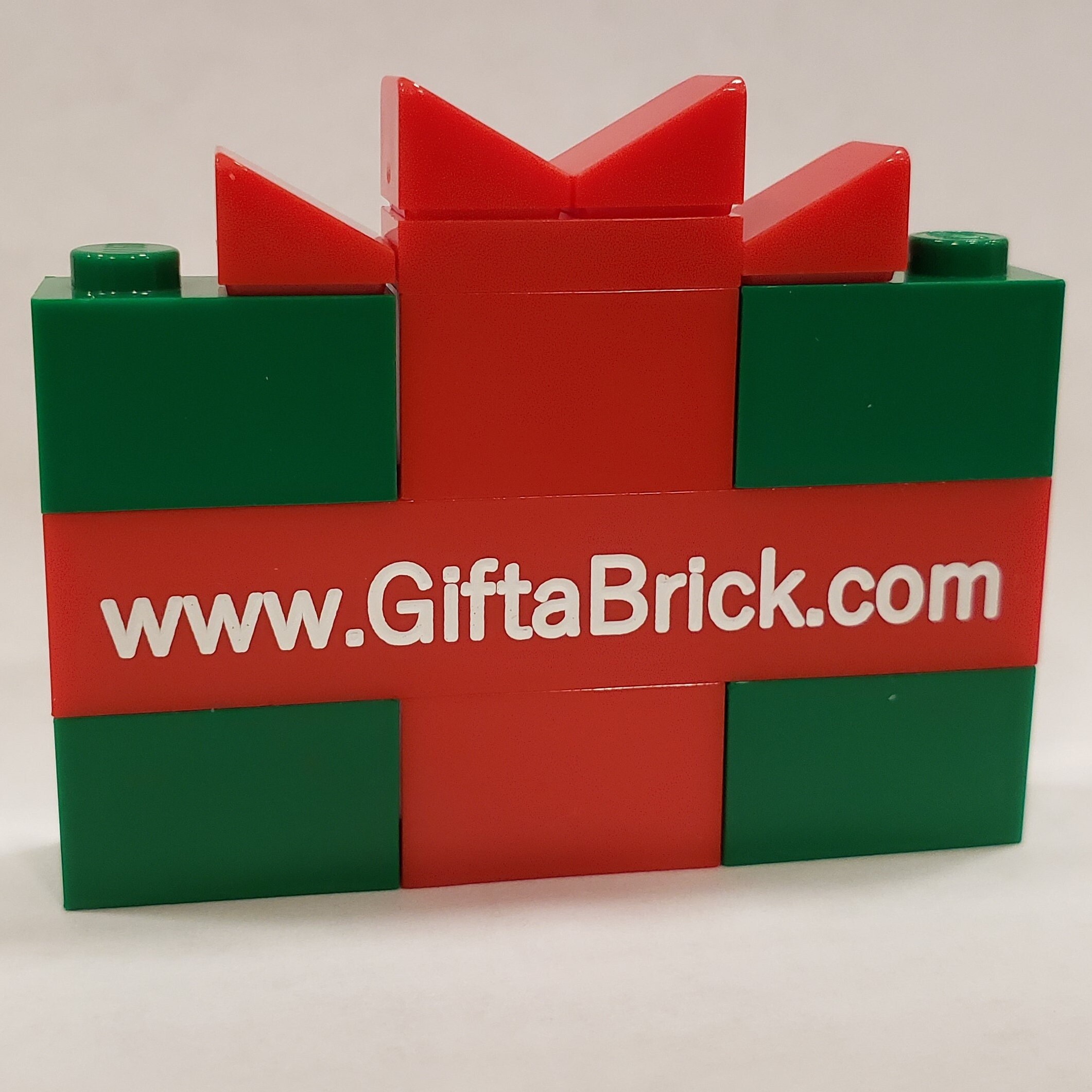 Fun Unique Lego Gifts For The Lego Obsessed Family Gift Willow
