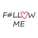 FollowMe FS