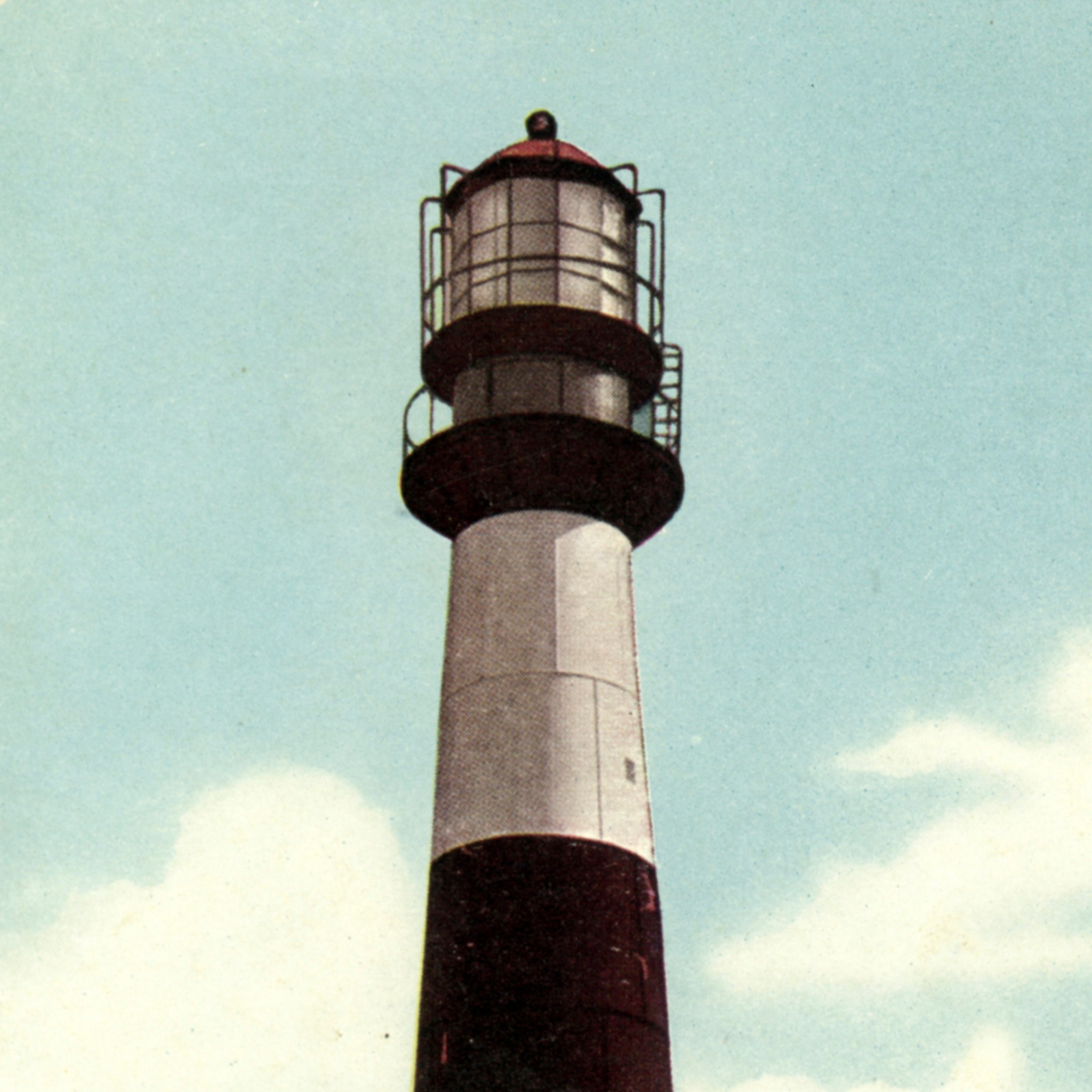 WWII Era US Navy Junior Officer Mess Square Knot Pattern 7.25 ...