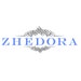 Zhedora Argento