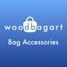 WOODBAGART