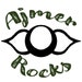 Ajmer Rocks