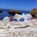 SeasTheeDaySeaGlass