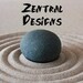 Owner of <a href='https://www.etsy.com/shop/ZentralDesigns?ref=l2-about-shopname' class='wt-text-link'>ZentralDesigns</a>