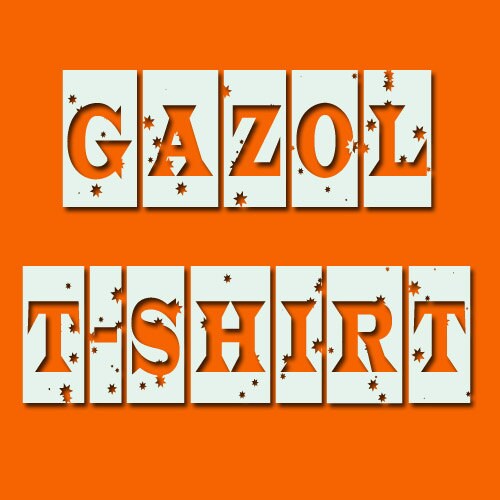T Shirt Desole Cet Homme Est Deja Pris Par Une Portugaise Etsy New Zealand