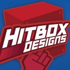 HitboxDesigns