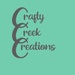 craftycreekcreations