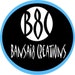 Bansai8Creations
