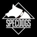 Spec Dogs