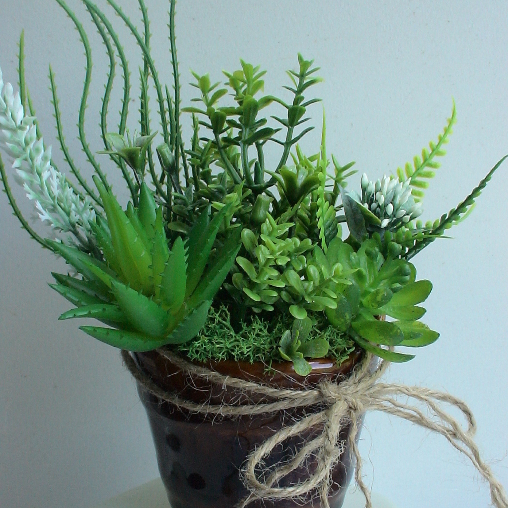 Products for creativity and decor by ArtStudioEva on Etsy