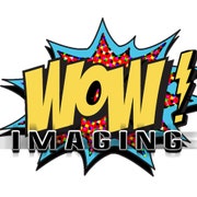 WowImaging